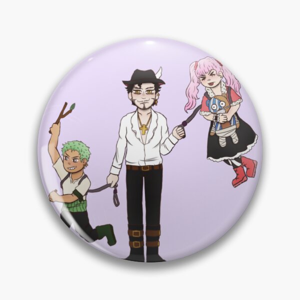Item preview, Goth Family designed and sold by Superiorkenshi.