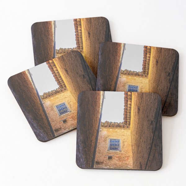 Item preview, Chefchaouen, Morocco. designed and sold by BENMBARK.