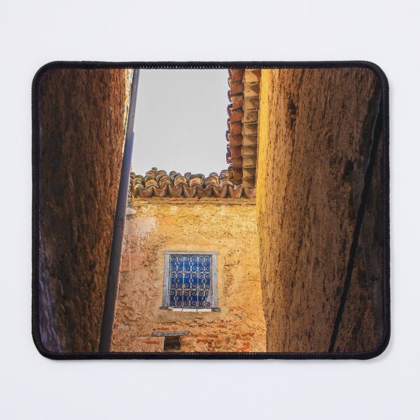 Item preview, Chefchaouen, Morocco. designed and sold by BENMBARK.