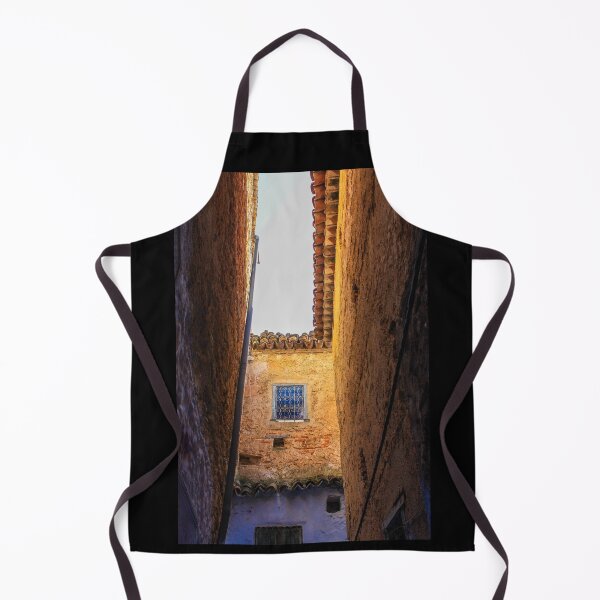 Item preview, Chefchaouen, Morocco. designed and sold by BENMBARK.