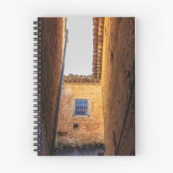Artikelvorschau, Chefchaouen, Marokko. entworfen und verkauft von BENMBARK.
