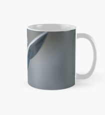 1936 D Luftstrom Haube Ornament -1883c Tasse (Standard)