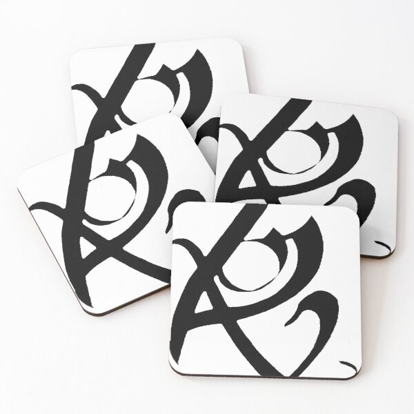 Item preview, fearless rune designed and sold by LadyPeony.