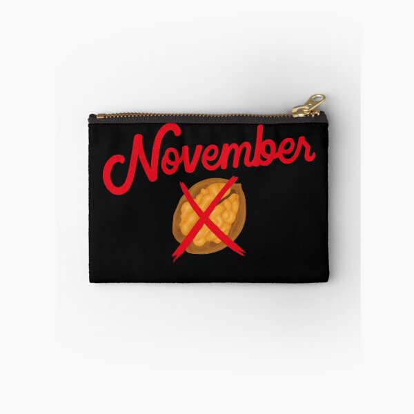 Item preview, No nut november challenge designed and sold by reka88.