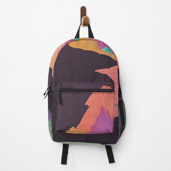 Item preview, abstract composition designed and sold by Snusmumrik.
