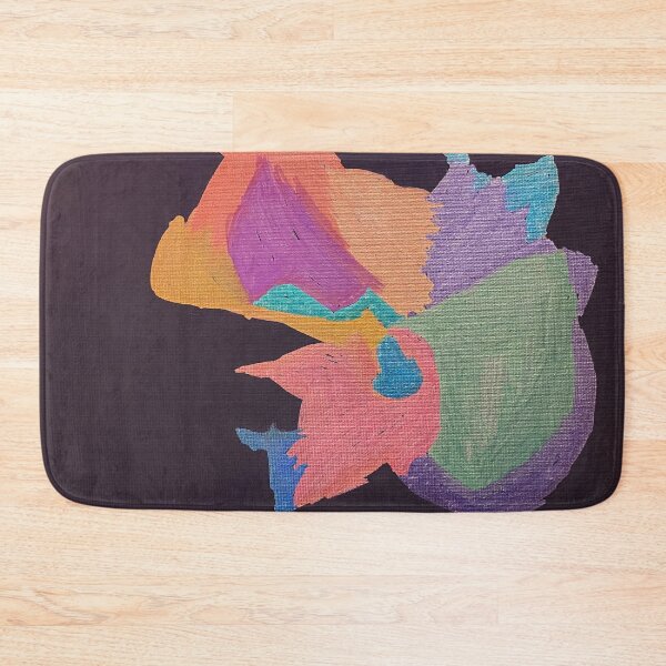 Item preview, abstract composition designed and sold by Snusmumrik.