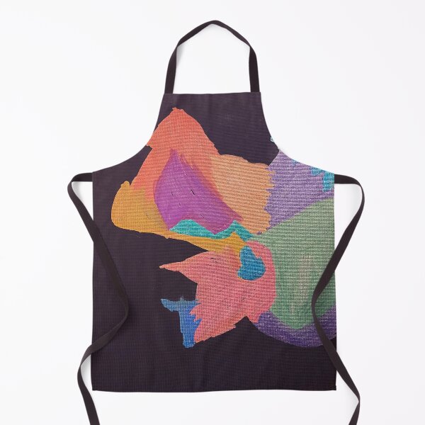 Item preview, abstract composition designed and sold by Snusmumrik.