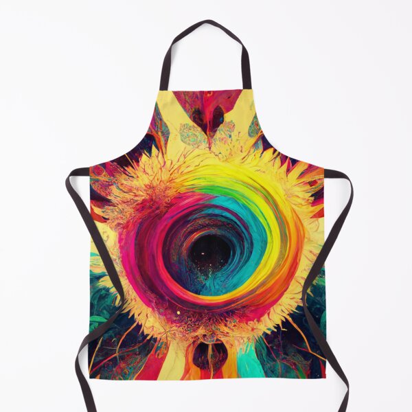 Item preview, Colors and explosion 5 designed and sold by Daramacus.