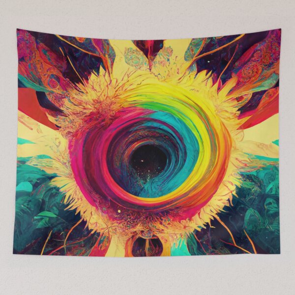 Item preview, Colors and explosion 5 designed and sold by Daramacus.