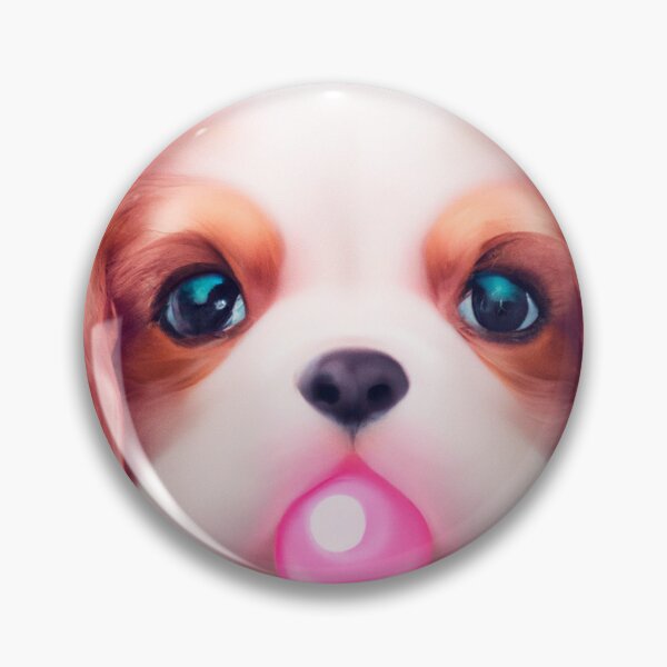 Item preview, Doglover designed and sold by Timegraf.