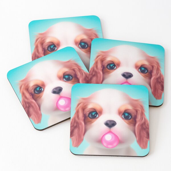 Item preview, Doglover designed and sold by Timegraf.
