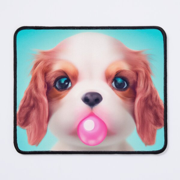 Item preview, Doglover designed and sold by Timegraf.