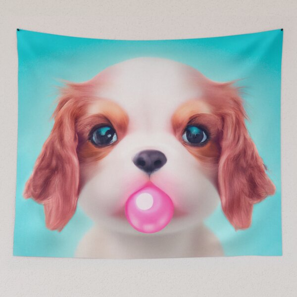 Item preview, Doglover designed and sold by Timegraf.
