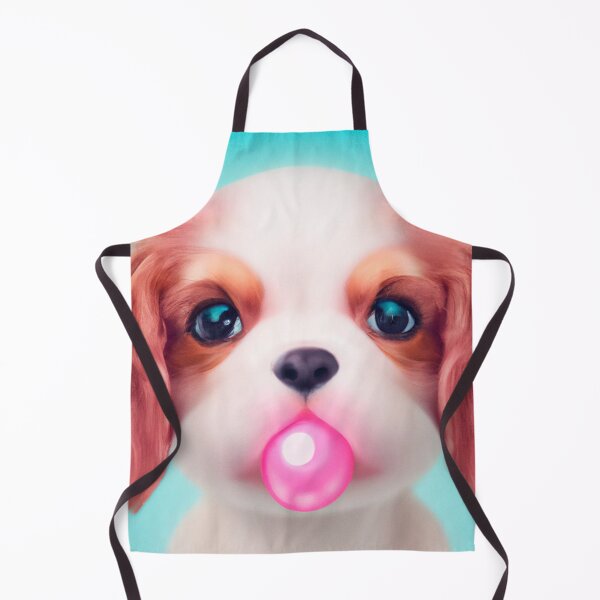 Item preview, Doglover designed and sold by Timegraf.