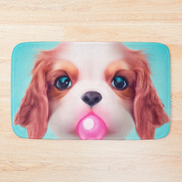 Item preview, Doglover designed and sold by Timegraf.