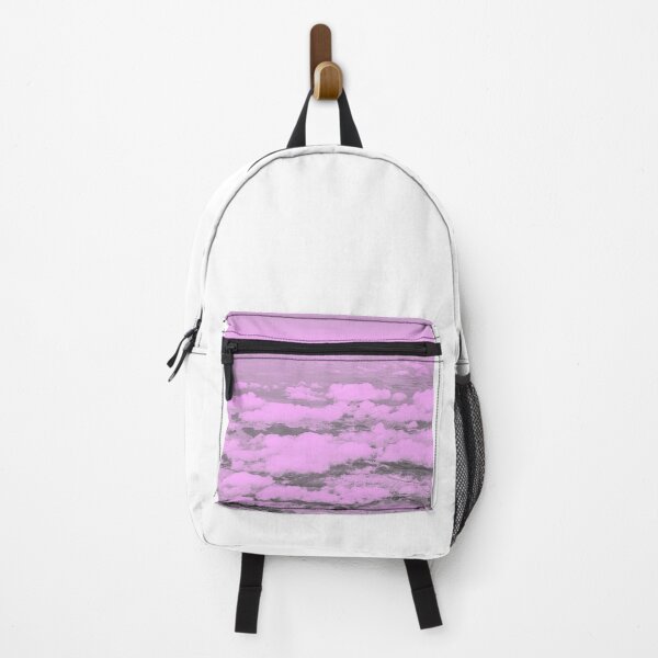 Item preview, Pink in the Sky designed and sold by thedabca.