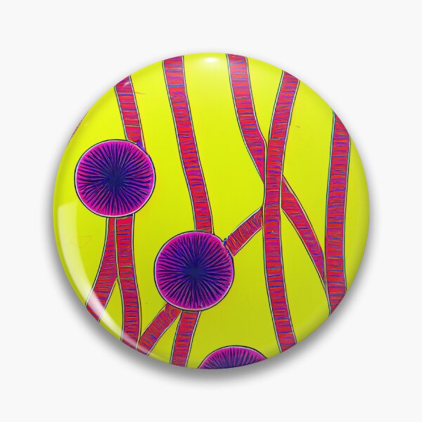 Item preview, Climbing On Venus designed and sold by JustinKosch.