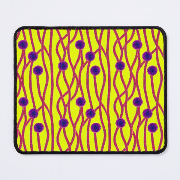 Item preview, Climbing On Venus designed and sold by JustinKosch.