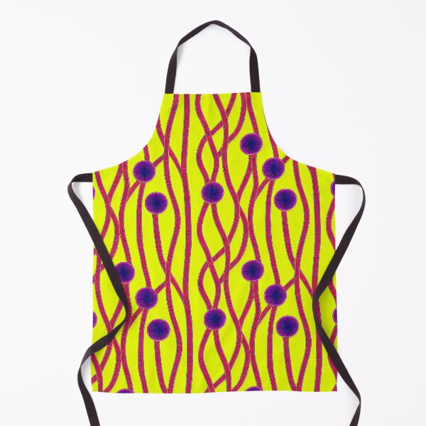 Item preview, Climbing On Venus designed and sold by JustinKosch.