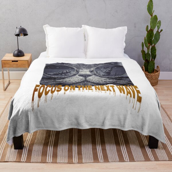 Item preview, Cat and love designed and sold by Oleg2021.