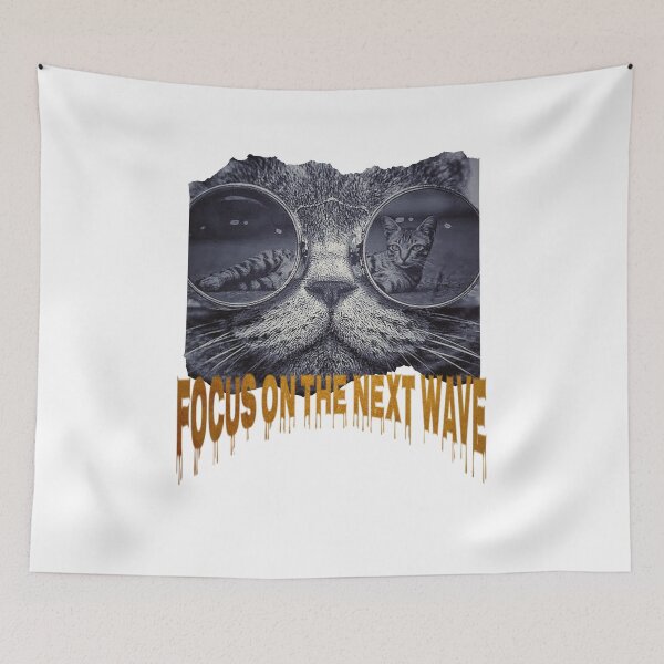 Item preview, Cat and love designed and sold by Oleg2021.