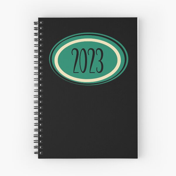 Item preview, 2023 Vintage-Style Logo designed and sold by mrtraz.