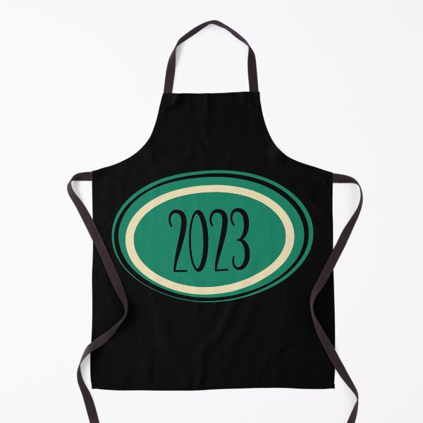 Item preview, 2023 Vintage-Style Logo designed and sold by mrtraz.