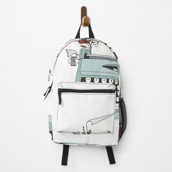 Item preview, Don't Stop Until You're Proud  designed and sold by TaraAnouk.