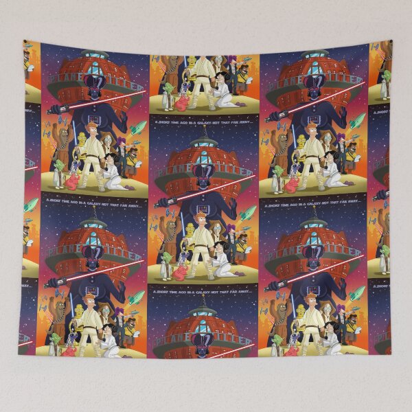 Item preview, Fry Wars designed and sold by KenTurner.