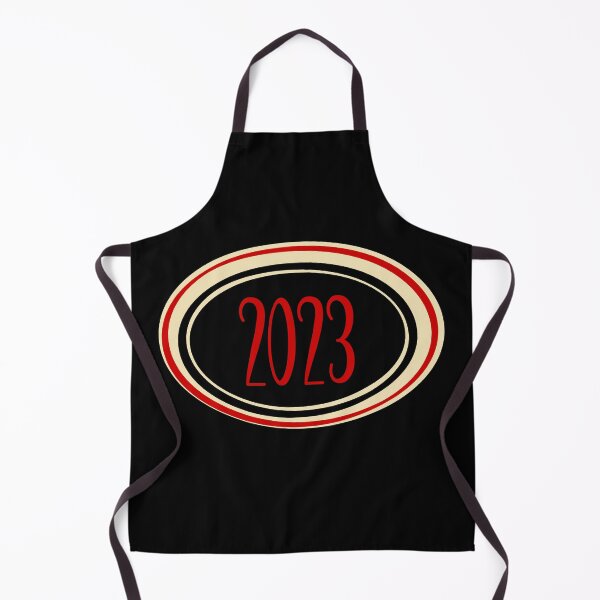 Item preview, 2023 Vintage-Style Logo designed and sold by mrtraz.