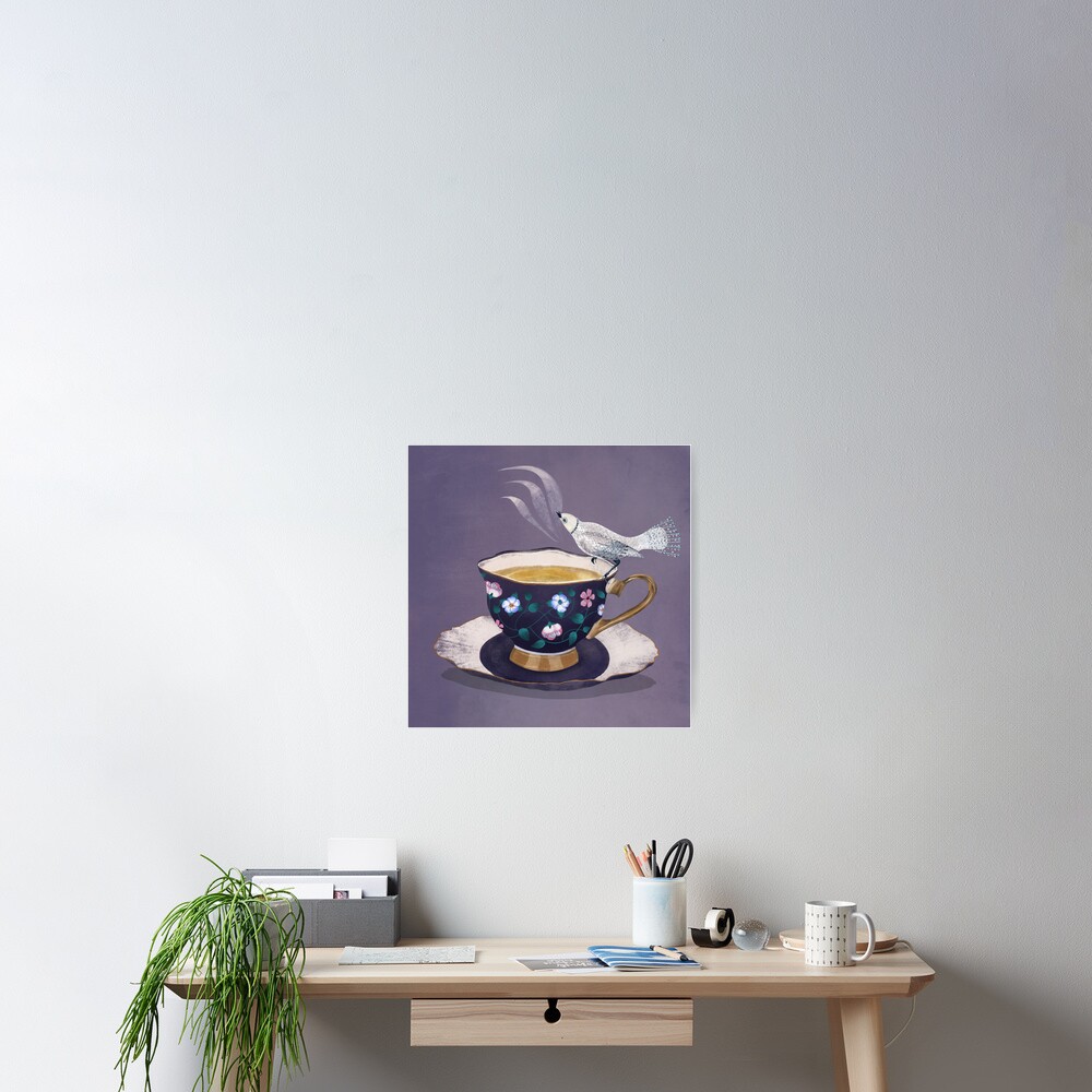Item preview, Poster designed and sold by istolar.