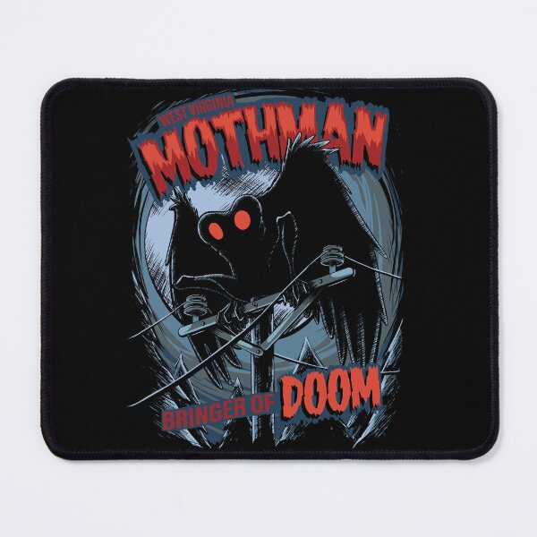 Item preview, Bringer of Doom designed and sold by Stephen Hartman.
