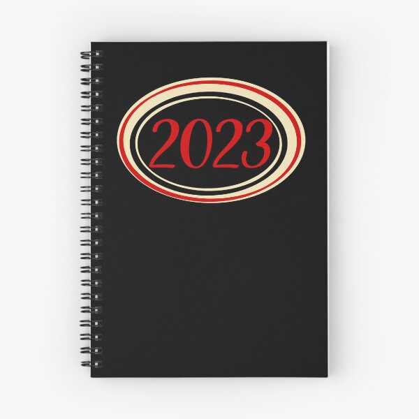Item preview, 2023 Vintage-Style Logo designed and sold by mrtraz.