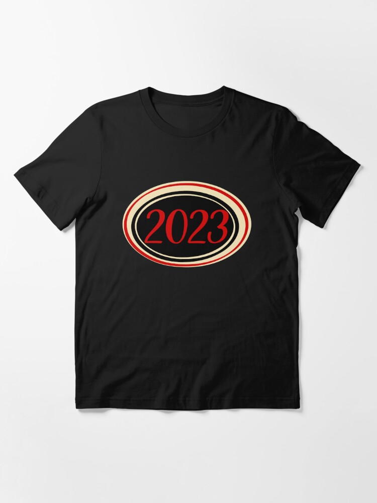 Vintage T-shirt Designs - 1323+ Vintage T-shirt Ideas in 2023