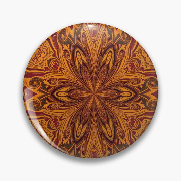 Item preview, Abstract Art #209 designed and sold by jkmbaldwin.