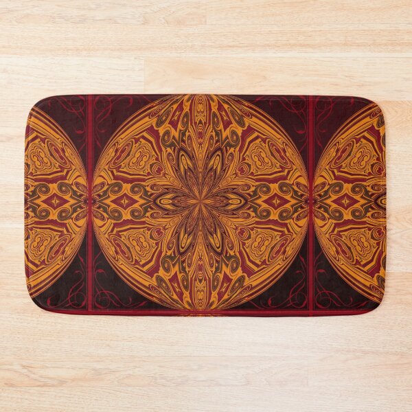 Item preview, Abstract Art #209 designed and sold by jkmbaldwin.