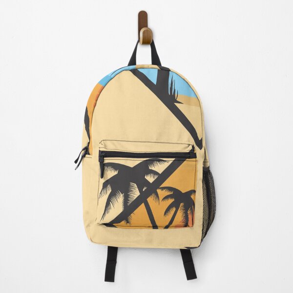 Item preview, Summer time designed and sold by vhz-design.