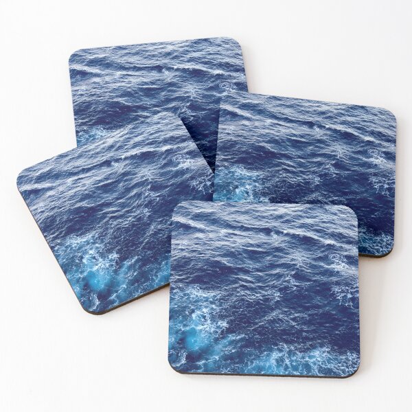 Item preview, Ocean designed and sold by mk694.