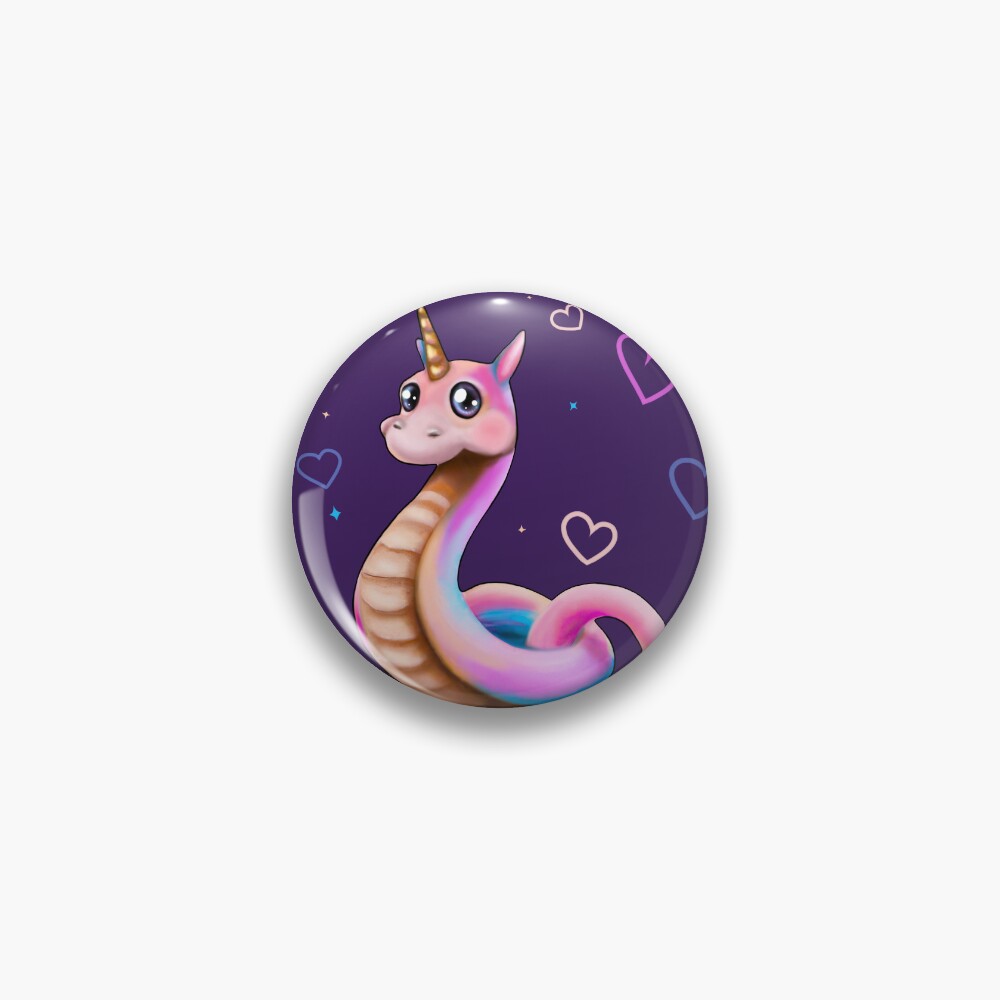 Item preview, Pin designed and sold by Bapity88.
