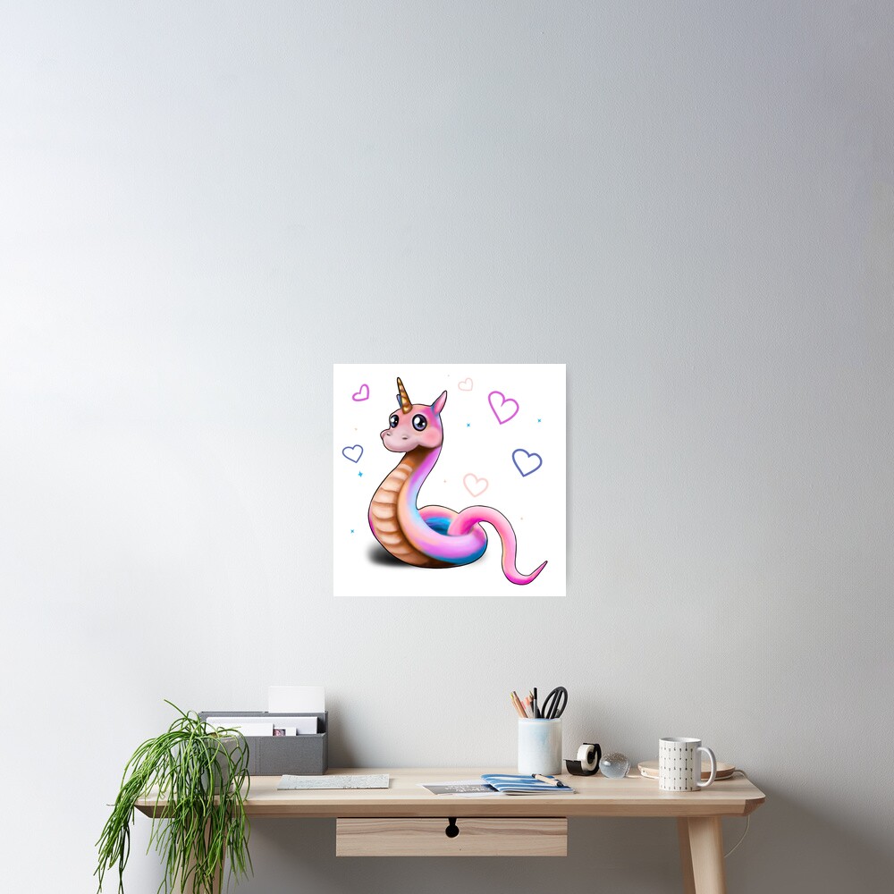 Item preview, Poster designed and sold by Bapity88.