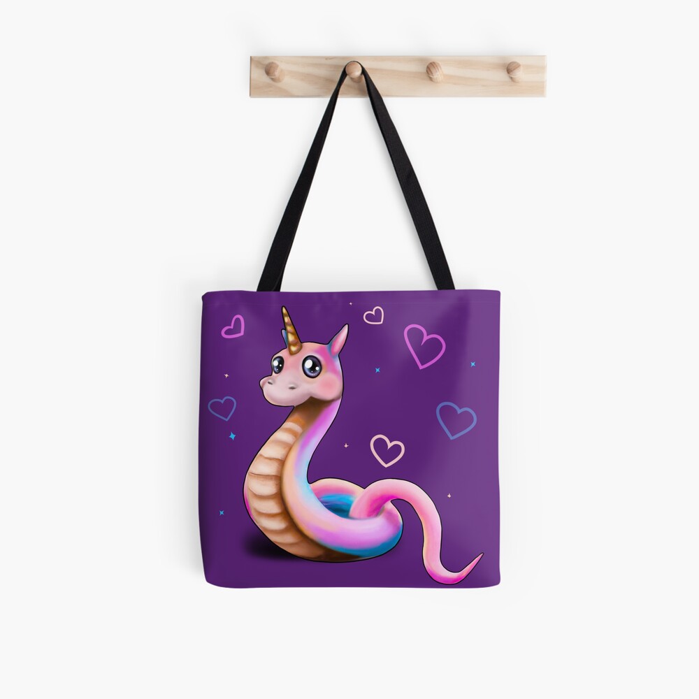 Item preview, All Over Print Tote Bag designed and sold by Bapity88.