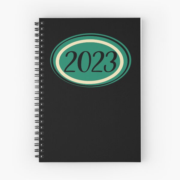 Item preview, 2023 Vintage-Style Logo designed and sold by mrtraz.