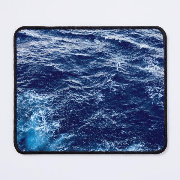 Item preview, Ocean designed and sold by mk694.