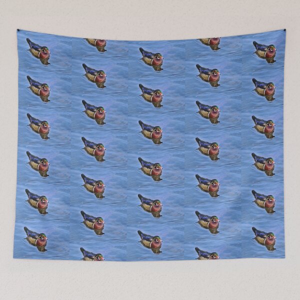 Item preview, Pretty Bird designed and sold by Lanis Rossi.