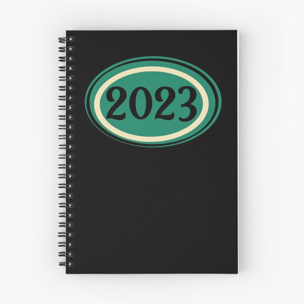 Item preview, 2023 Vintage-Style Logo designed and sold by mrtraz.