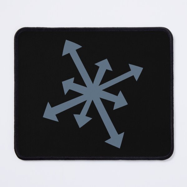 Item preview, Large Snowflake Digital Illustration in Blue designed and sold by AngelDawnDesign.