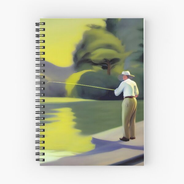 Item preview, Lost in Concentration designed and sold by PictureNZ.