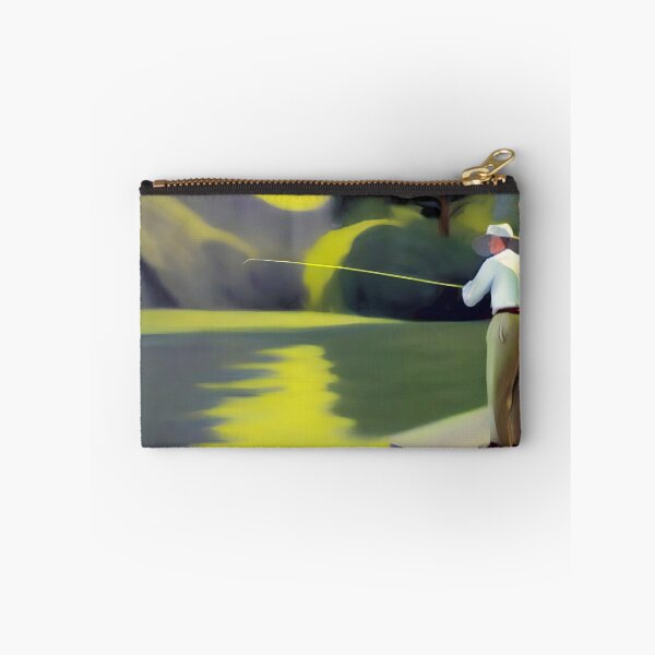 Item preview, Lost in Concentration designed and sold by PictureNZ.