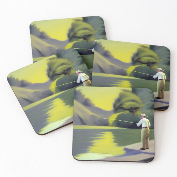 Item preview, Lost in Concentration designed and sold by PictureNZ.