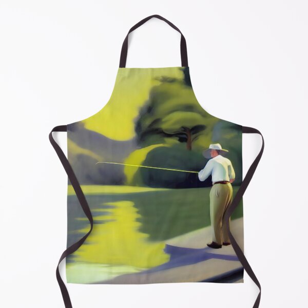 Item preview, Lost in Concentration designed and sold by PictureNZ.